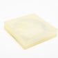 Hasselblad B60 UV SKY 1X MC Bayonet 60 Clear filter, Very clean
