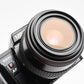 Minolta Maxxum 7000 35mm SLR w/Tokina 28-70mm Zoom, Case, Tested