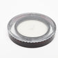 Hasselblad B60 UV SKY 1X MC Bayonet 60 Clear filter, Very clean