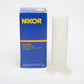 Nikor 250ml darkroom graduate (New)