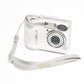 Nikon Coolpix 5600 5.1MP Digital Point&Shoot camera, Strap, Great!