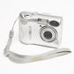 Nikon Coolpix 5600 5.1MP Digital Point&Shoot camera, Strap, Great!
