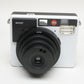 Leica Sofort AF Instant Film Camera White #2754, New