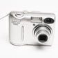 Nikon Coolpix 5600 5.1MP Digital Point&Shoot camera, Strap, Great!