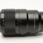 Sony FE 90mm f/2.8 Macro G OSS Lens SEL90M28G Mint Boxed USA