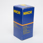 Nikor 250ml darkroom graduate (New)