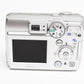 Nikon Coolpix 5600 5.1MP Digital Point&Shoot camera, Strap, Great!