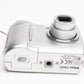 Nikon Coolpix 5600 5.1MP Digital Point&Shoot camera, Strap, Great!