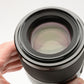 Sony FE 90mm f/2.8 Macro G OSS Lens SEL90M28G Mint Boxed USA