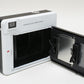 Leica Sofort AF Instant Film Camera White #2754, New