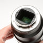 Sony FE 90mm f/2.8 Macro G OSS Lens SEL90M28G Mint Boxed USA