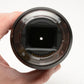 Sony FE 90mm f/2.8 Macro G OSS Lens SEL90M28G Mint Boxed USA