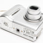 Nikon Coolpix 5600 5.1MP Digital Point&Shoot camera, Strap, Great!