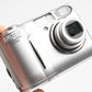 Nikon Coolpix 5600 5.1MP Digital Point&Shoot camera, Strap, Great!
