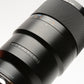 Sony FE 90mm f/2.8 Macro G OSS Lens SEL90M28G Mint Boxed USA