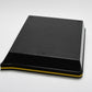 5X Yankee Agitray 11x14" darkroom printing trays, Clean, (13x16" exterior)