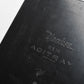 5X Yankee Agitray 11x14" darkroom printing trays, Clean, (13x16" exterior)