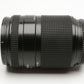 Nikon AF Nikkor 35-135mm F3.5-4.5 Macro zoom lens, caps, Great range, Nice