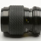 Tokina SZ-X MF 80-200mm f4.5 - 5.6 for Minolta MD mount