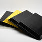5X Yankee Agitray 11x14" darkroom printing trays, Clean, (13x16" exterior)