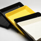 5X Yankee Agitray 11x14" darkroom printing trays, Clean, (13x16" exterior)