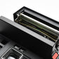 Polaroid 640 Land Instant Camera (600 film), tested, clean, w/Strap