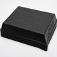 5X 8x10" ACE darkroom developing printing trays (~10x12.5" exterior) Good!