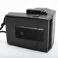 Polaroid 640 Land Instant Camera (600 film), tested, clean, w/Strap