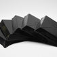 5X 8x10" ACE darkroom developing printing trays (~10x12.5" exterior) Good!