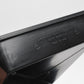 5X 8x10" ACE darkroom developing printing trays (~10x12.5" exterior) Good!