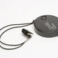 Sony AN-61 Compact antenna for short wave