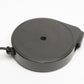 Sony AN-61 Compact antenna for short wave
