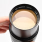 Minolta MC 135mm F2.8 Celtic Portrait Lens, Clean & Sharp + Caps