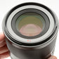 Sony Zeiss Planar FE 50mm f1.4 ZA T* SEL50F14Z, Mint-, Hood, UV, USA