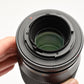 Contax Carl Zeiss Sonnar T* 135mm f2.8 Lens AEJ C/Y Mount, Clean!