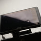 Nikon Z50 Mirrorless Body, Nikon battery, dual charger, strap, 17k acts