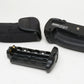 Nikon MB-D16 genuine battery grip. very gently used, w/AA insert