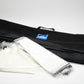 Chimera Super Pro X Plus Lightbank, Medium (36 x 48"), White Interior, Case, Mint!