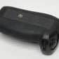 Nikon MB-D16 genuine battery grip. very gently used, w/AA insert