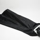 Chimera Super Pro X Plus Lightbank, Medium (36 x 48"), White Interior, Case, Mint!