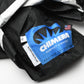 Chimera Super Pro X Plus Lightbank, Medium (36 x 48"), White Interior, Case, Mint!