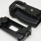 Nikon MB-D16 genuine battery grip. very gently used, w/AA insert