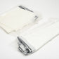 Chimera Super Pro X Plus Lightbank, Medium (36 x 48"), White Interior, Case, Mint!