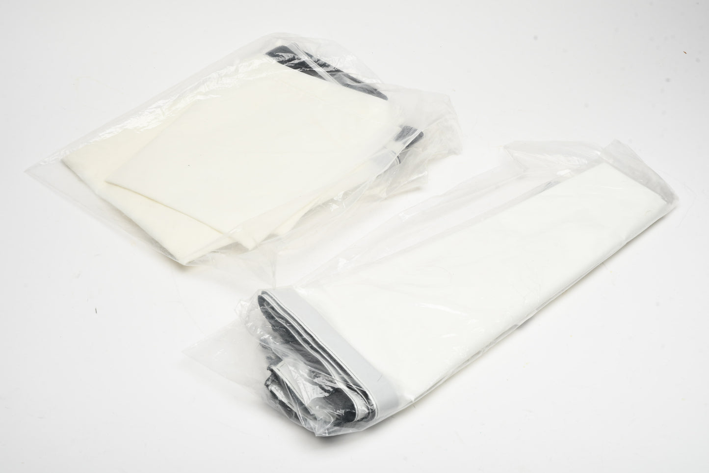 Chimera Super Pro X Plus Lightbank, Medium (36 x 48"), White Interior, Case, Mint!
