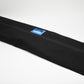 Chimera Super Pro X Plus Lightbank, Medium (36 x 48"), White Interior, Case, Mint!