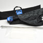 Chimera Pro II Softbox, Small (24 x 32"), Case, Very clean!