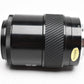 Minolta Maxxum AF Zoom 100-200mm F4.5 lens, Caps, Great!