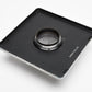 Schneider Xenar 135mm f4.7 Large format lens w/ 3.5" square board, Tested, Great