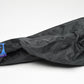 Chimera Pro II Softbox, Small (24 x 32"), Case, Very clean!