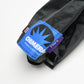 Chimera Pro II Softbox, Small (24 x 32"), Case, Very clean!